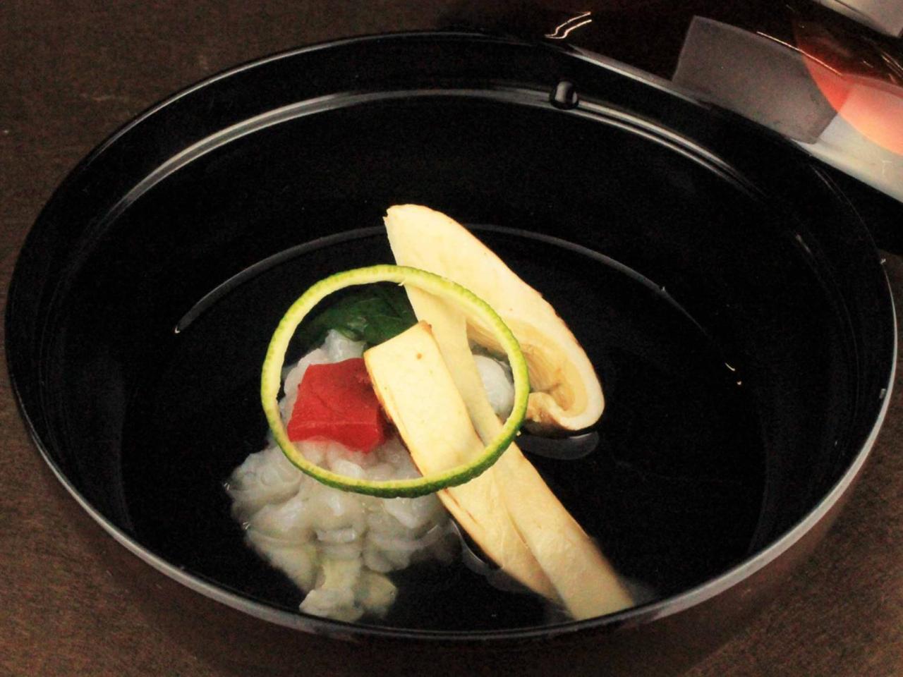 Hotel Watatsumino Yado Awaji Zewnętrze zdjęcie